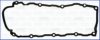 VW 021103483D Gasket, cylinder head cover